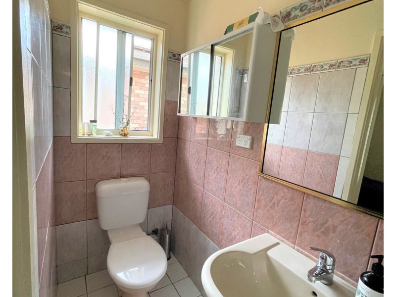 22 Hume Road, Surf Beach NSW 2536