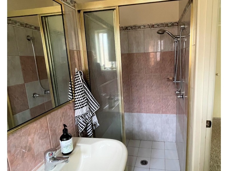 22 Hume Road, Surf Beach NSW 2536