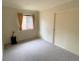 22 Hume Road, Surf Beach NSW 2536