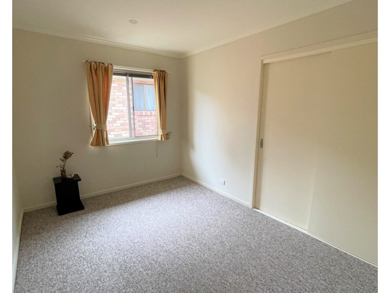 22 Hume Road, Surf Beach NSW 2536