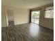 22 Hume Road, Surf Beach NSW 2536