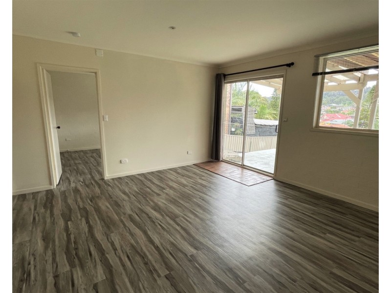 22 Hume Road, Surf Beach NSW 2536