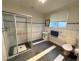 22 Hume Road, Surf Beach NSW 2536