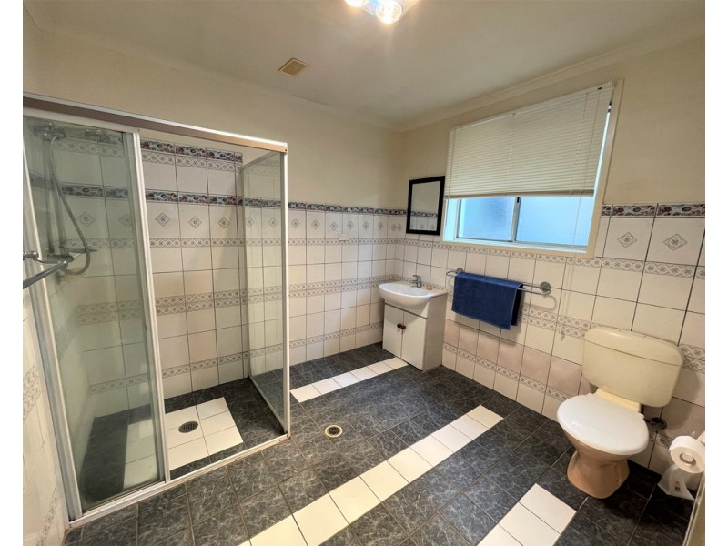 22 Hume Road, Surf Beach NSW 2536