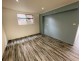 22 Hume Road, Surf Beach NSW 2536