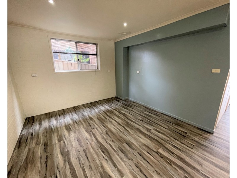 22 Hume Road, Surf Beach NSW 2536