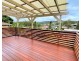22 Hume Road, Surf Beach NSW 2536