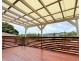 22 Hume Road, Surf Beach NSW 2536
