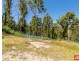 10 GANNET PLACE, Catalina NSW 2536