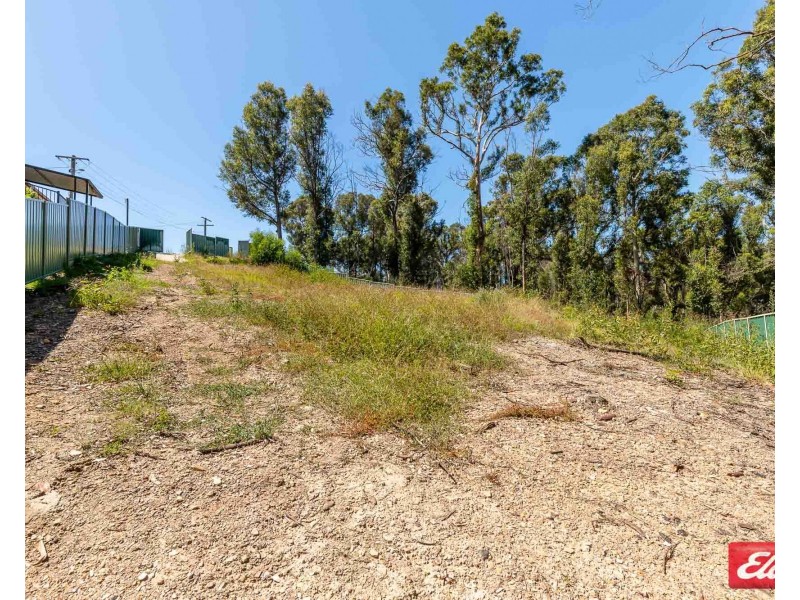 10 GANNET PLACE, Catalina NSW 2536