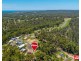 10 GANNET PLACE, Catalina NSW 2536