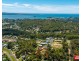 10 GANNET PLACE, Catalina NSW 2536
