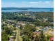 10 GANNET PLACE, Catalina NSW 2536
