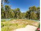 10 GANNET PLACE, Catalina NSW 2536