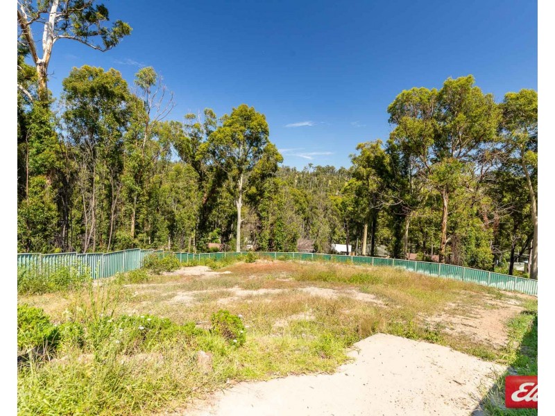10 GANNET PLACE, Catalina NSW 2536