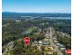10 GANNET PLACE, Catalina NSW 2536