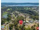10 GANNET PLACE, Catalina NSW 2536