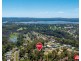 10 GANNET PLACE, Catalina NSW 2536