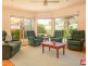 3 CASSIA PLACE, Catalina NSW 2536
