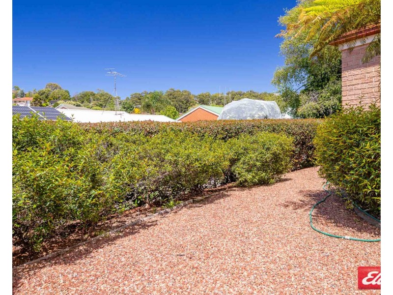 3 CASSIA PLACE, Catalina NSW 2536