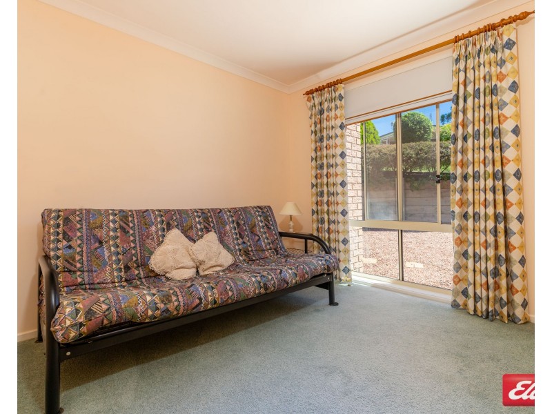 3 CASSIA PLACE, Catalina NSW 2536