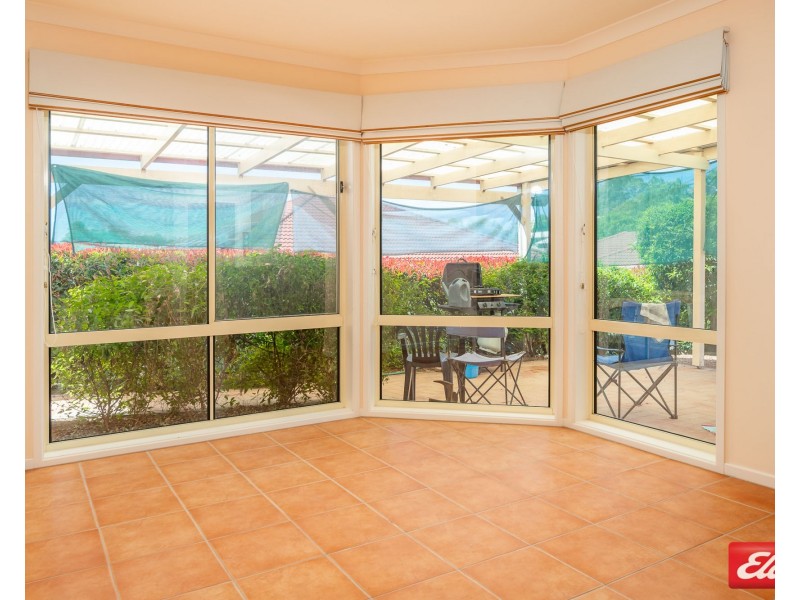 3 CASSIA PLACE, Catalina NSW 2536