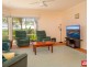 3 CASSIA PLACE, Catalina NSW 2536