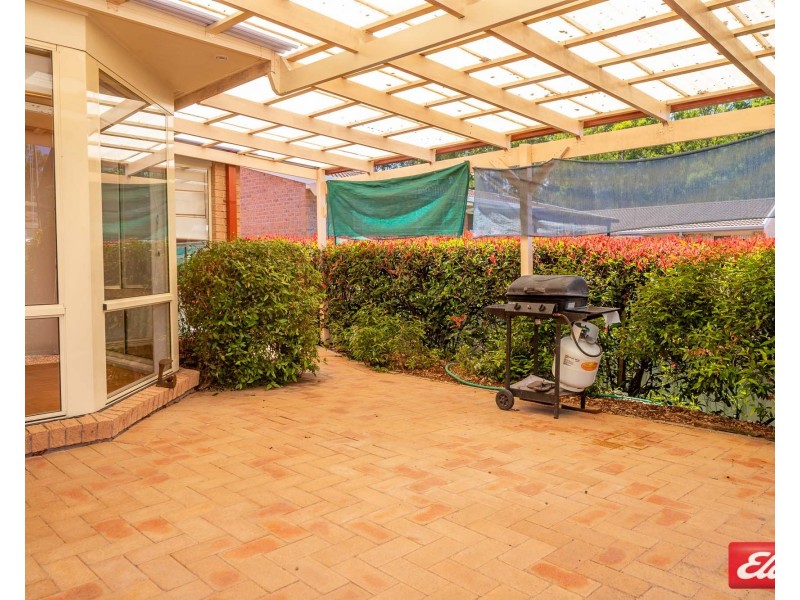 3 CASSIA PLACE, Catalina NSW 2536