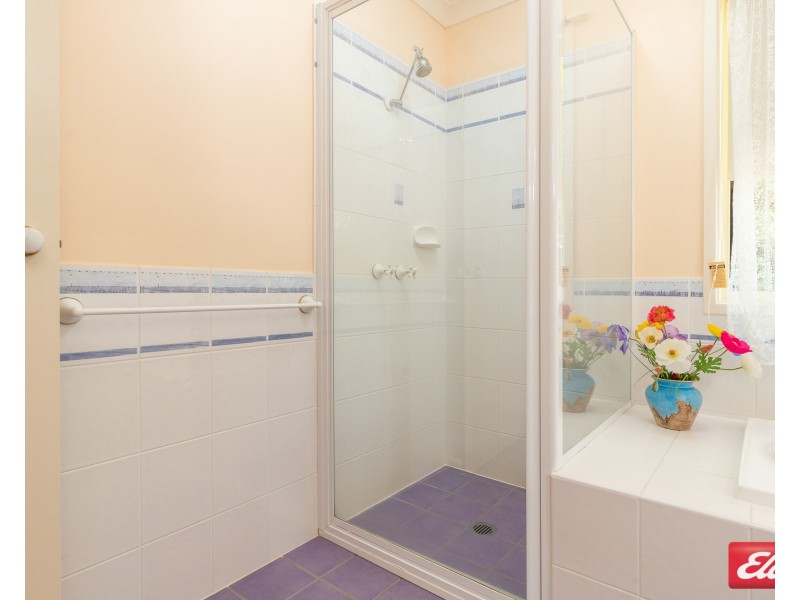 3 CASSIA PLACE, Catalina NSW 2536