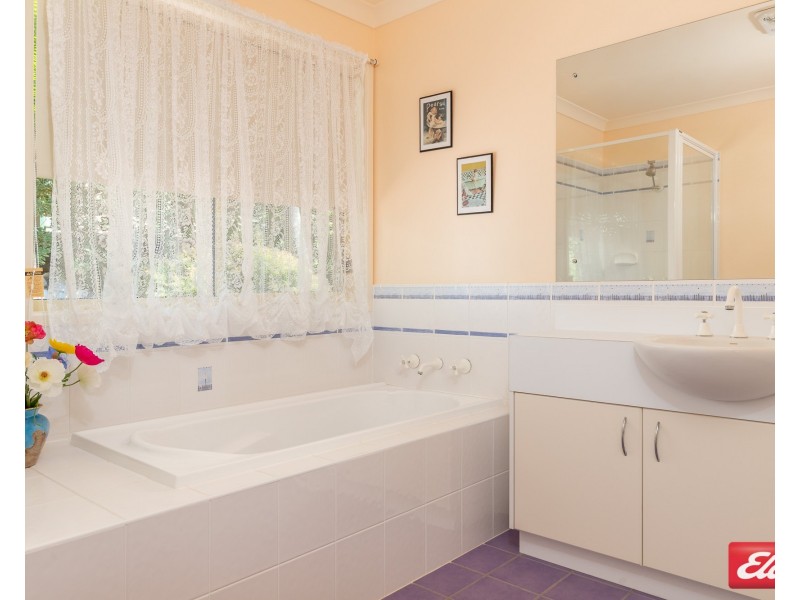 3 CASSIA PLACE, Catalina NSW 2536