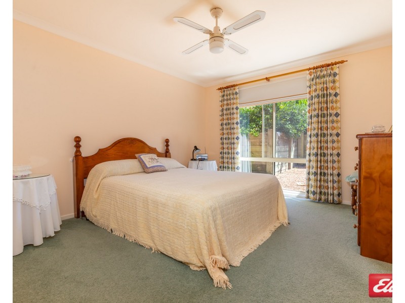 3 CASSIA PLACE, Catalina NSW 2536