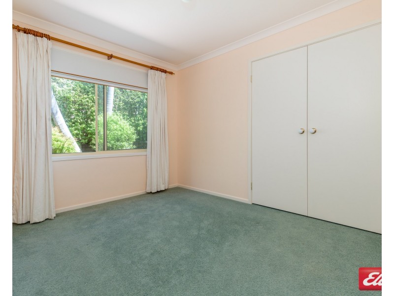 3 CASSIA PLACE, Catalina NSW 2536