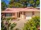 8 MIMOSA PLACE, Malua Bay NSW 2536