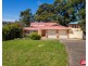 8 MIMOSA PLACE, Malua Bay NSW 2536