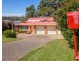 8 MIMOSA PLACE, Malua Bay NSW 2536
