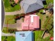 8 MIMOSA PLACE, Malua Bay NSW 2536