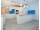 8 MIMOSA PLACE, Malua Bay NSW 2536