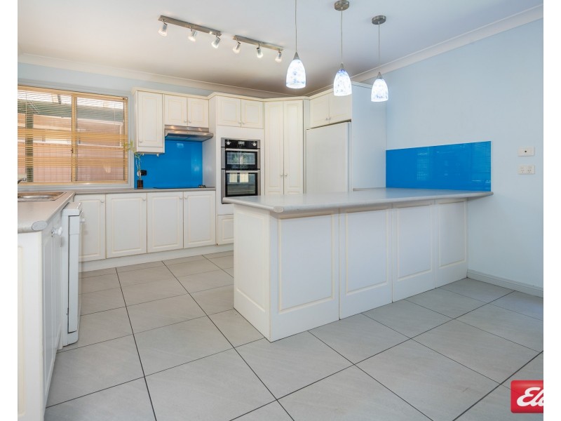 8 MIMOSA PLACE, Malua Bay NSW 2536