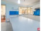 8 MIMOSA PLACE, Malua Bay NSW 2536
