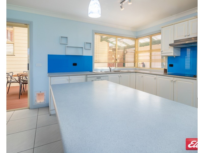 8 MIMOSA PLACE, Malua Bay NSW 2536