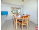 8 MIMOSA PLACE, Malua Bay NSW 2536