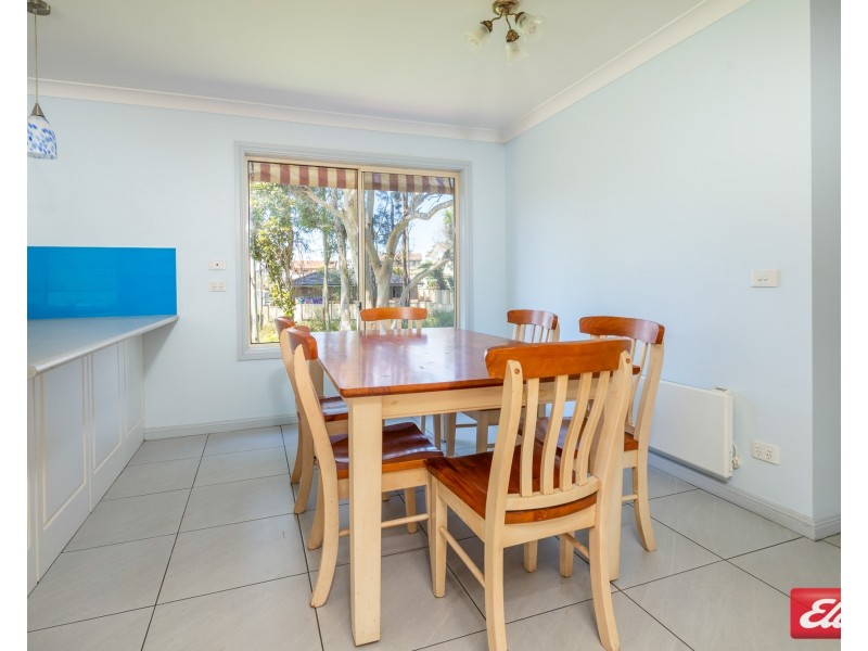8 MIMOSA PLACE, Malua Bay NSW 2536