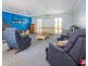 8 MIMOSA PLACE, Malua Bay NSW 2536