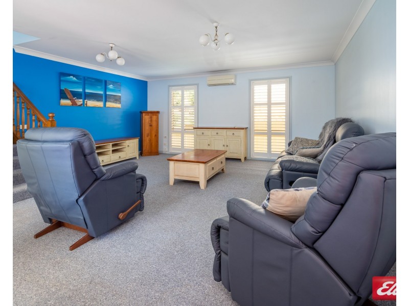 8 MIMOSA PLACE, Malua Bay NSW 2536