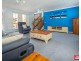 8 MIMOSA PLACE, Malua Bay NSW 2536