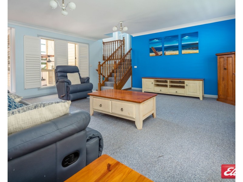 8 MIMOSA PLACE, Malua Bay NSW 2536