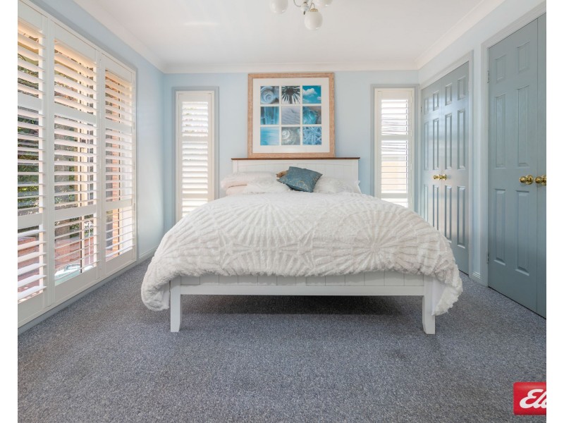 8 MIMOSA PLACE, Malua Bay NSW 2536