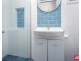 8 MIMOSA PLACE, Malua Bay NSW 2536