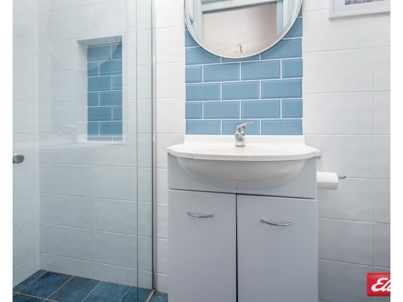 8 MIMOSA PLACE, Malua Bay NSW 2536