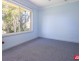 8 MIMOSA PLACE, Malua Bay NSW 2536